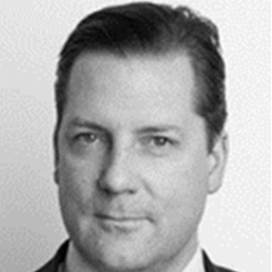 Florian Schoeller, Scope Group